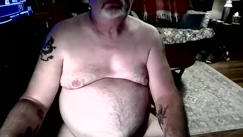 tigerman online show from October 2, 12:06 am