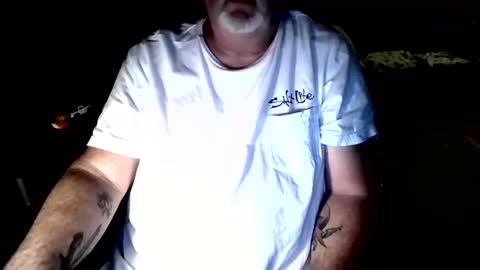 Snapshot of tigerman20242025 chatting on April 4, 3:05 am tigerman online show from April 4, 3:05 am