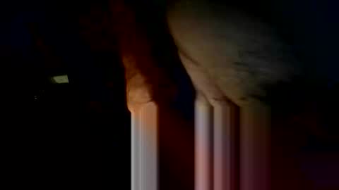 Snapshot of tigerman20242025 chatting on May 17, 4:43 am tigerman online show from May 17, 4:43 am