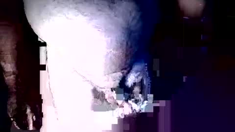 Snapshot of tigerman20242025 chatting on May 30, 5:04 am tigerman online show from May 30, 5:04 am