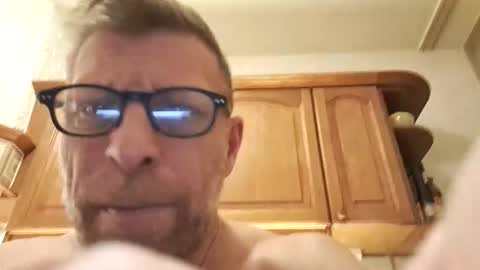 tigermatt76e online show from February 13, 7:43 pm