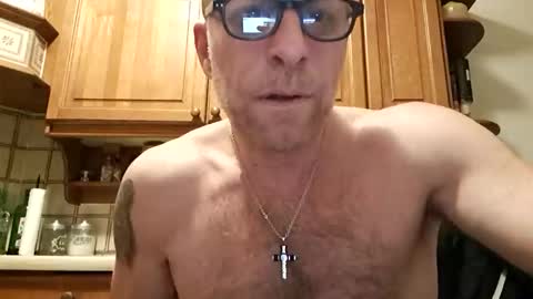 tigermatt76e online show from February 20, 7:47 pm