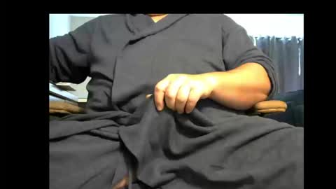 Snapshot of tigershark8181 chatting on September 25, 8:12 pm Tigershark8181 online show from September 25, 8:12 pm