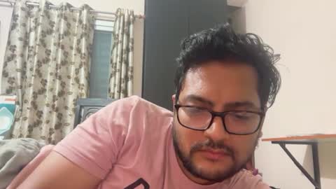 tigertinku online show from November 11, 6:41 pm