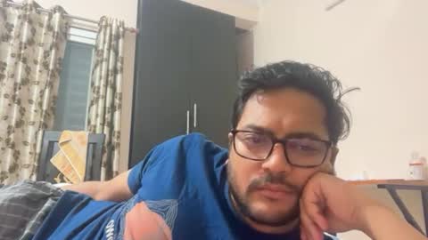 tigertinku online show from November 13, 5:56 pm