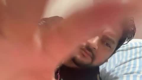 tigertinku online show from November 14, 9:57 pm