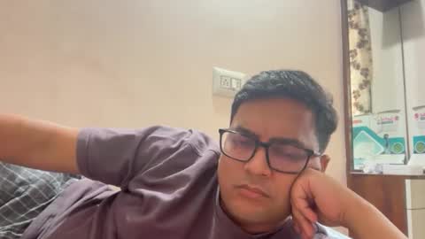 tigertinku online show from November 15, 11:07 am