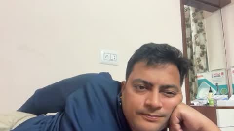 tigertinku online show from November 16, 5:07 pm