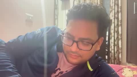 tigertinku online show from November 21, 7:01 pm