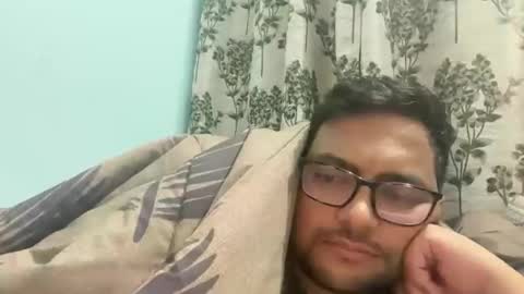 tigertinku online show from November 30, 4:44 pm