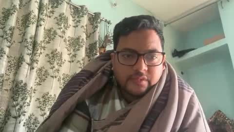 tigertinku online show from December 1, 5:23 am