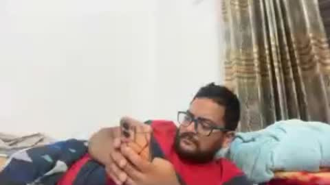 Snapshot of tigertinku chatting on June 16, 5:59 pm tigertinku online show from June 16, 5:59 pm