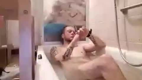 tigertrance online show from November 25, 4:56 am