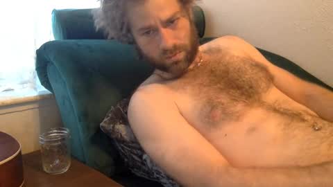 Snapshot of tigerzaddy chatting on December 1, 4:29 pm tigerzaddy online show from December 1, 4:29 pm