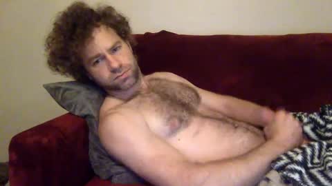 Snapshot of tigerzaddy chatting on December 28, 1:28 pm tigerzaddy online show from December 28, 1:28 pm