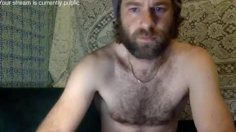 Snapshot of tigerzaddy chatting on February 2, 11:42 pm tigerzaddy online show from February 2, 11:42 pm