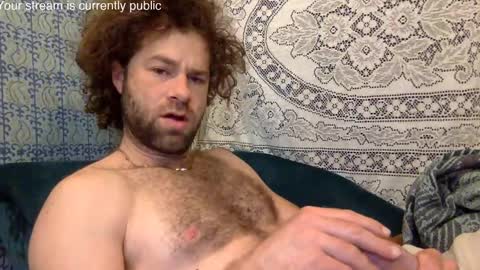 Snapshot of tigerzaddy chatting on February 19, 1:39 pm tigerzaddy online show from February 19, 1:39 pm