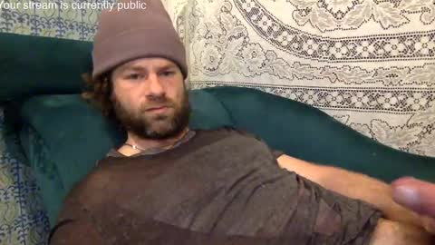 Snapshot of tigerzaddy chatting on March 6, 2:08 pm tigerzaddy online show from March 6, 2:08 pm