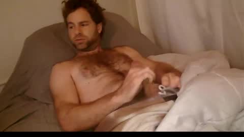 Snapshot of tigerzaddy chatting on October 8, 12:36 pm tigerzaddy online show from October 8, 12:36 pm