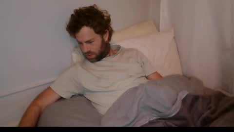 Snapshot of tigerzaddy chatting on October 26, 12:33 pm tigerzaddy online show from October 26, 12:33 pm