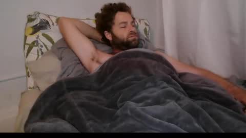 Snapshot of tigerzaddy chatting on October 29, 1:24 pm tigerzaddy online show from October 29, 1:24 pm