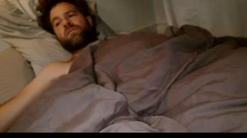 tigerzaddy online show from January 6, 1:26 pm