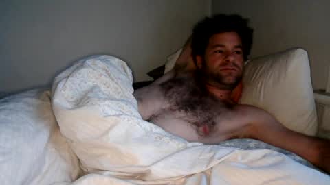 tigerzaddy online show from June 3, 11:35 am