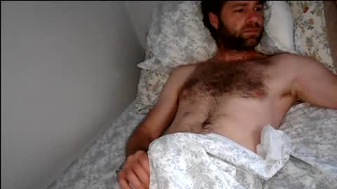 Snapshot of tigerzaddy chatting on June 17, 1:12 pm tigerzaddy online show from June 17, 1:12 pm