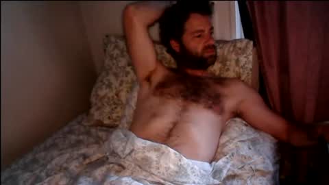 Snapshot of tigerzaddy chatting on June 22, 11:51 am tigerzaddy online show from June 22, 11:51 am
