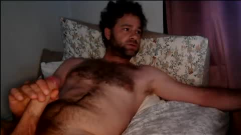 Snapshot of tigerzaddy chatting on July 14, 1:39 pm tigerzaddy online show from July 14, 1:39 pm