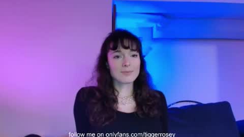   All my Links online show from February 25, 5:39 am