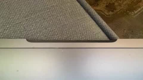 Snapshot of tiggertown chatting on October 1, 10:27 pm Londonlad online show from October 1, 10:27 pm