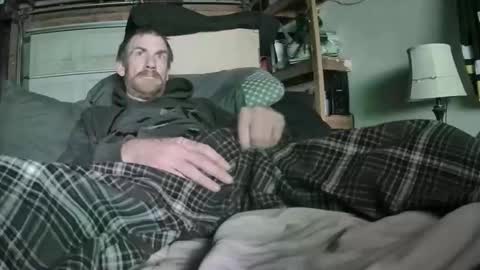 Tiggity23 come stroke my 9 cock with ne online show from January 11, 6:07 am