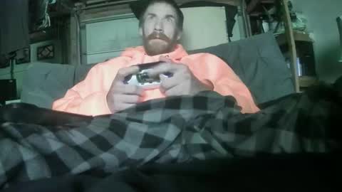 Tiggity23 come stroke my 9 cock with ne online show from February 3, 9:58 am