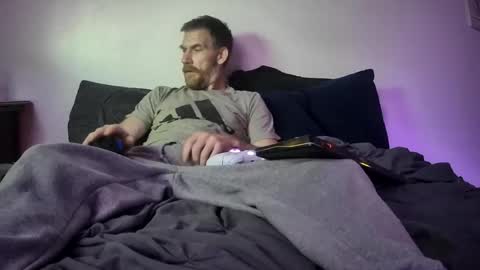 Snapshot of tiggity19 chatting on June 11, 11:52 am Tiggity23 come stroke my 9 cock with ne online show from June 11, 11:52 am