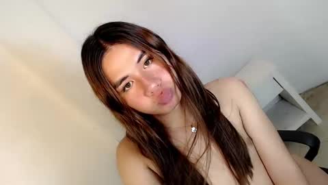 tight_bonita online show from December 26, 7:38 pm