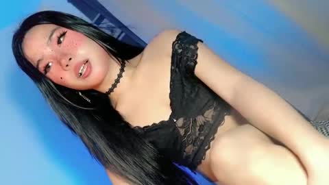tight_elliana online show from November 30, 1:48 pm
