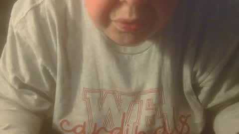 tight Kitty55 online show from April 3, 7:12 pm