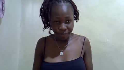 tight_pussie online show from April 5, 4:20 am