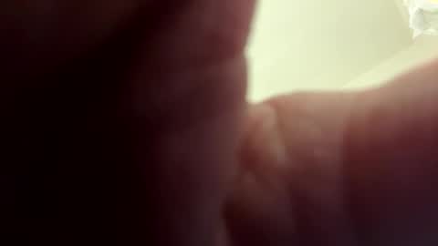 hotfirman92 online show from February 14, 12:36 pm