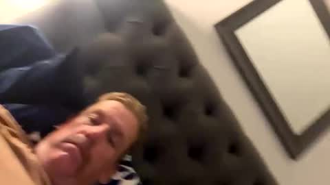 hotfirman92 online show from February 7, 3:05 pm