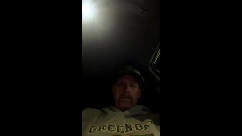 hotfirman92 online show from February 15, 8:02 am