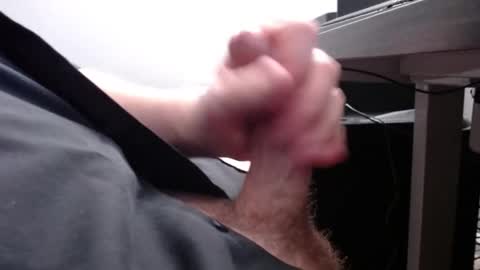 tightfitt online show from November 11, 9:15 pm