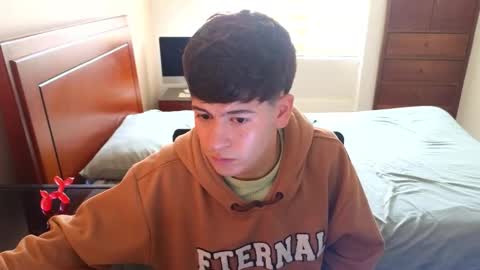 Camilo online show from September 15, 5:02 pm