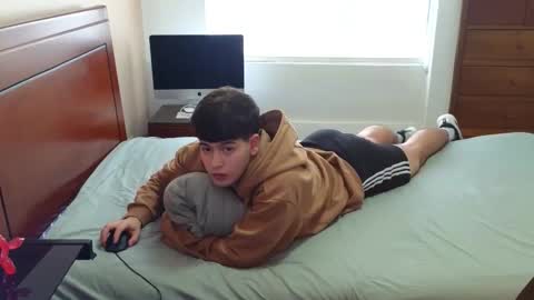 Camilo online show from September 18, 7:16 pm