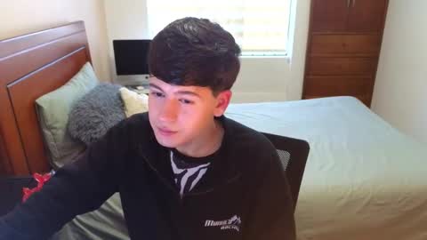 Camilo online show from September 23, 9:18 pm