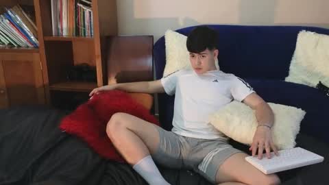 Camilo online show from March 4, 11:00 pm