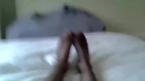 Snapshot of tights01 chatting on May 17, 11:39 am Tights01 online show from May 17, 11:39 am