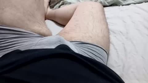 Tightsmaleuk.pantyhosehairymale online show from March 1, 1:13 pm