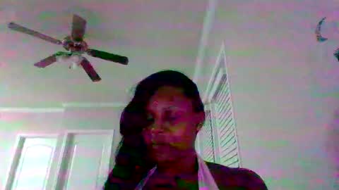 Princess Lee VIP Show online show from January 16, 2:48 am